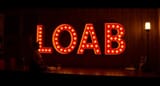 loab