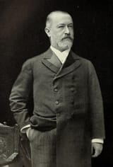 Portrait_of_Jacob_Schiff