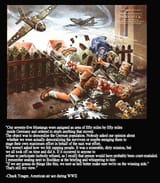 chuck_yeager_on_wwii