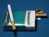 Newport_cigarettes