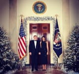 2017 12 14
