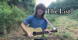 thelist
