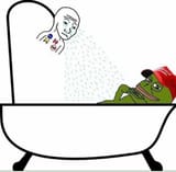 shilltears