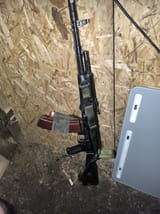 My_Little_74M