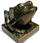 Kek-2