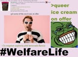 welfare3
