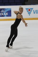 kiira-korpi
