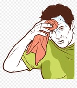 102-1021214_sweating-guy-meme-png-transparent-png