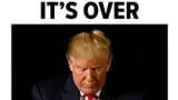 it&#039;s-over-trump