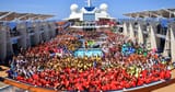 Festival-at-Seas-Cruise