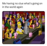 HomerStanleyCup