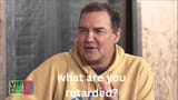 Norm