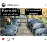 antinatalist_bus_meme