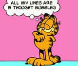 GARF