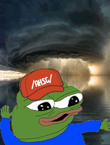 576251876498122