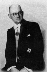 John_Rabe