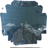 sc1189_argus-isweb-1