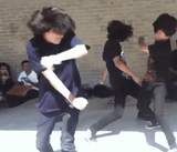 tardfight