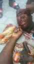 welcome to africa_thumb.jpg