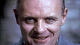 lecter