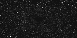 16604-2905128372