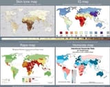 Maps