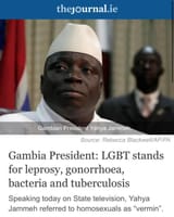 Based Africa