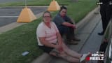vlcsnap-2025-07-11-20h29m20s412