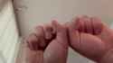 IMG_7842_thumb.jpg