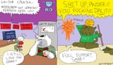 Got_Mittens_0067