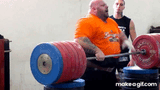 russia_strongman_im_taking_back_ukraine_everyone_of_you_can_get_fucked