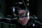 batman_returns_disneyscreencaps.com_4847.0-1230758609