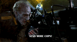 Send m0ar femmecops