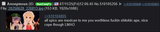 Screenshot 2025-07-11 at 14-27-40 _pol_ - What is _pol_&#039;s take on Bull Fight - Politically Incorrect - 4chan