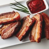 confit-pork-belly-recipe-3967509185
