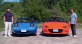 miatguys