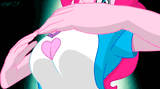 751634_godoffury_pinkie-pie-as-mako-animated