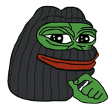 ski_mask_pepe