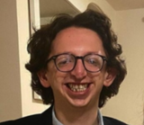 jewish face