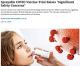 sprayable-covid-vaccine