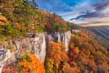 New-River-Gorge-1-1920x1280