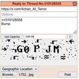 54654645665