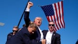 01-photographers-trump-shooting-cnnphotos