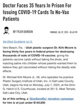 35-years-for-not-vaccinating-patients