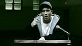 Eminem-–-When-I’m-Gone