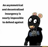 1724526762440160m