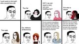 picky_incel
