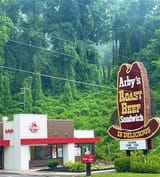 jungle_meats