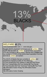 blacks-welfare-prison-usa-taxpayer