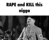 caption-1_4